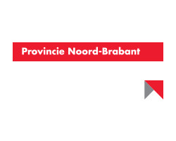 Provincie_Noord_Brabant