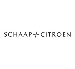 Schaap_Citroen